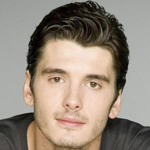 Happy Birthday to Yon González     