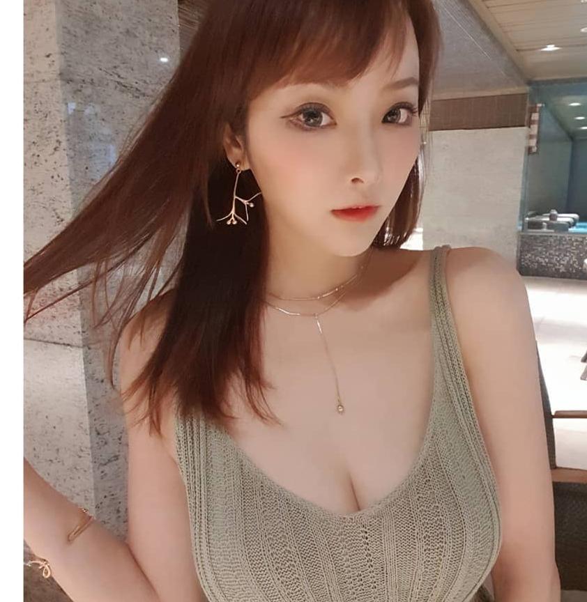 Nov22991's tweet image. いつもコメントくれてありがとうございます！