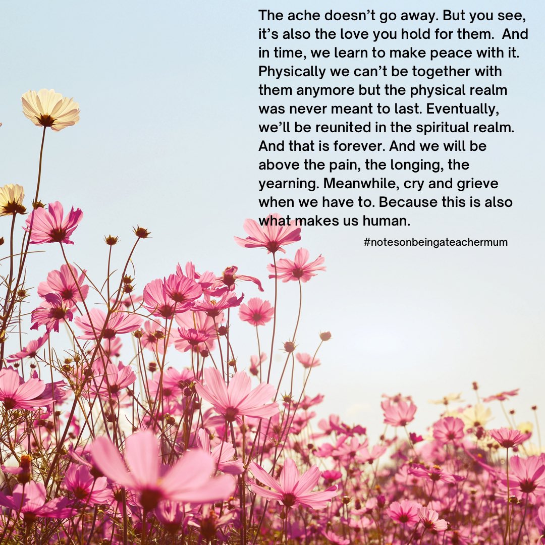 Faridah57844944's tweet photo. #life #MotivationalQuotes #family #mom #momlife #women #mommy #womenempowerment #empowerment #InspirationalQuotes #Inspiration #motivation #ongrieving #loss #love #grieving #griefsupport #movingon #familymatters #pain #teacher #experienceisthebestteacher https://t.co/z2kKhSh9Rp
