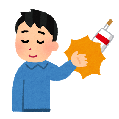 型抜き印刷のtwitterイラスト検索結果