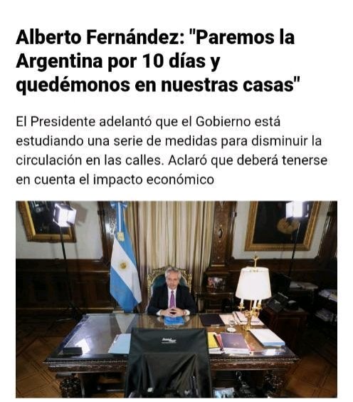juanpimain's tweet photo. @DanielSergioGo2 @diecou @ElCipayo A ver si en marzo 2020 dijo 10 dias y el confinamiento duró hasta hoy, y ahora dijo 9 dias mas, vamos a estar encerrados con el #toqueDeQuena hasta las fiestas, como mínimo...
https://t.co/y1hjtC5XNk https://t.co/uCqpzGPONv