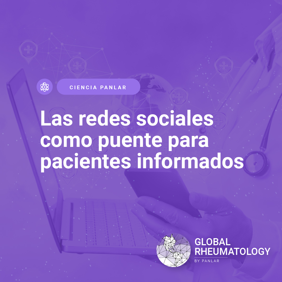 PanlarLeague's tweet image. Hablemos de lupus es un programa integral en línea cuyo objetivo es educar a la población latinoamericana que vive con esta enfermedad. Conoce más en el siguiente enlace: ow.ly/LKD850ERLLV
