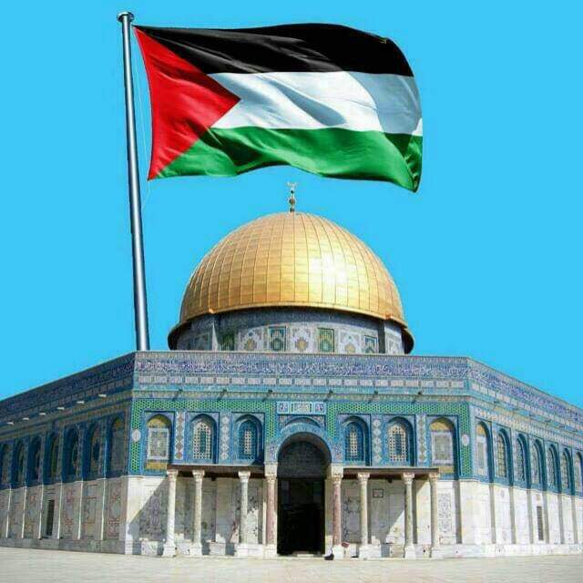 Ikhwan tweet media