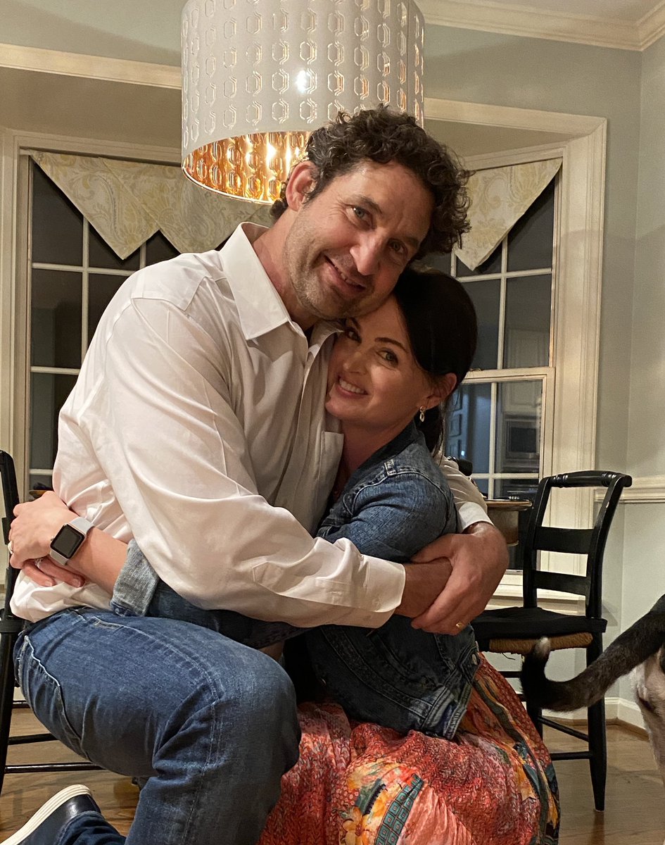 Janet Souhan tweet media