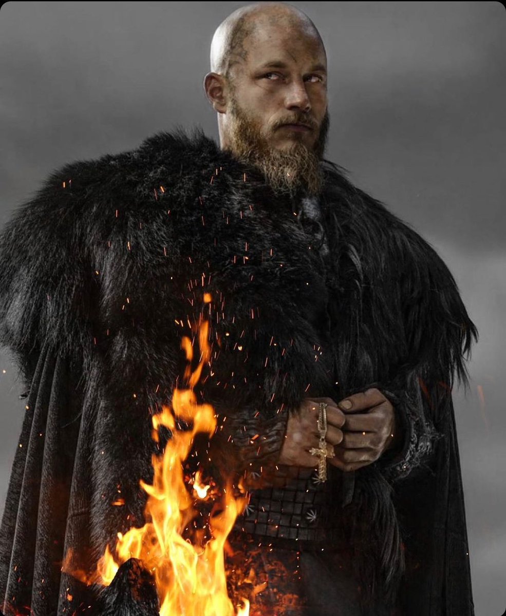 bonfire_albania's tweet photo. BONFIRE The war is starting 🔥⚔️

Stay Coyz 🧡
#Bonfire #bonfiretoken #bonfirefamily #BONFIRESQUAD #tokenbonfire #bonfiretothemoon https://t.co/v7jXDuNNZn