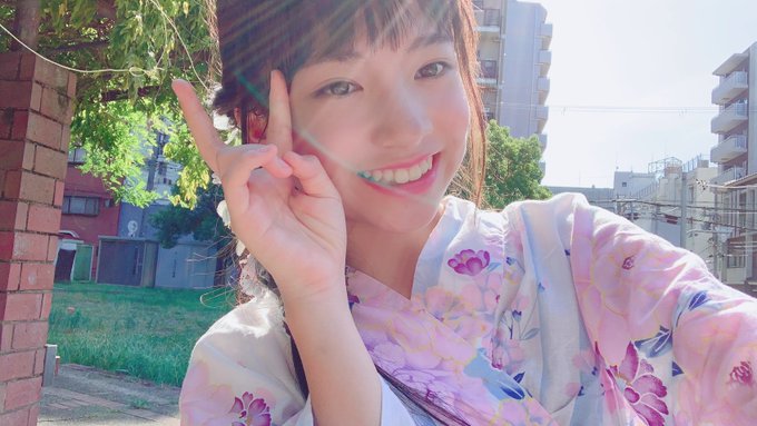 Twitterのコスプレ画像18