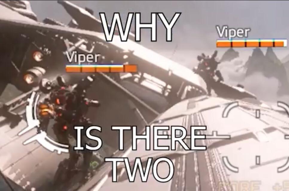 ‍ ‍ ‍ ‍‍ ‍𝐕𝐈𝐏𝐄𝐑. (@lieutenantviper) on Twitter photo 