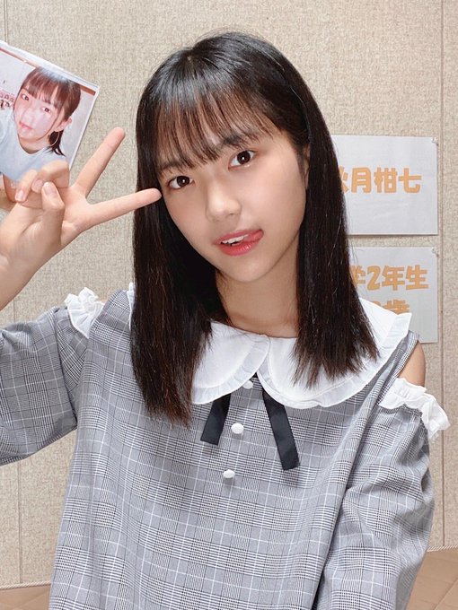 Twitterのコスプレ画像9