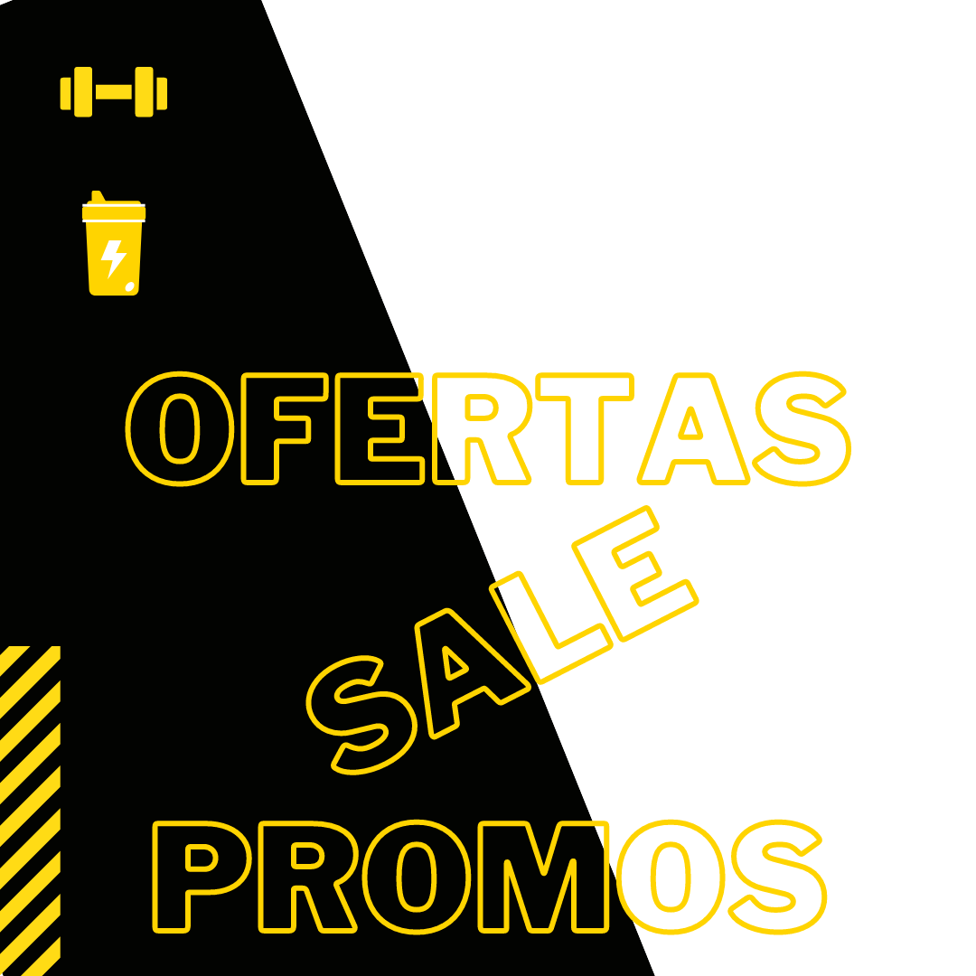 SaturnArg1991's tweet photo. En Saturn siempre hay muchas ofertas! las viste? No te las pierdas:
https://t.co/jQMwkwyPYs https://t.co/T6JK0r3kJu