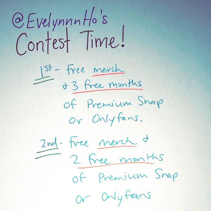 Issa contest!! 🔥   For every $5 given, u will be entered in for a drawing on May 31!!  Swipe for more