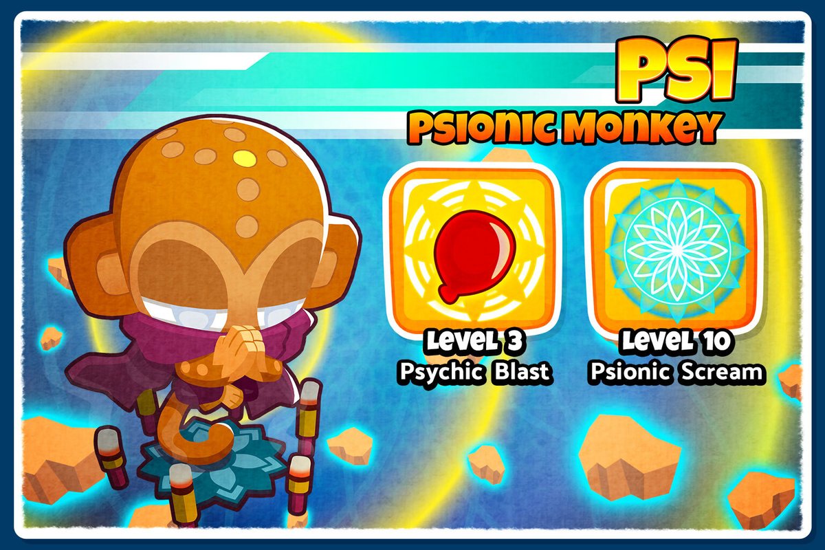 pics Good Monkey Names Btd6 ninja kiwi games ninjakiwigames