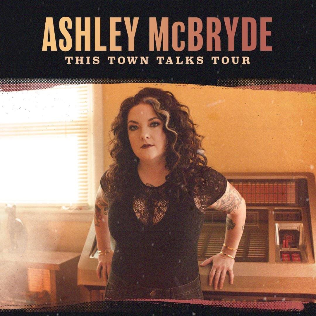 Fox Theater Spokane tweet media