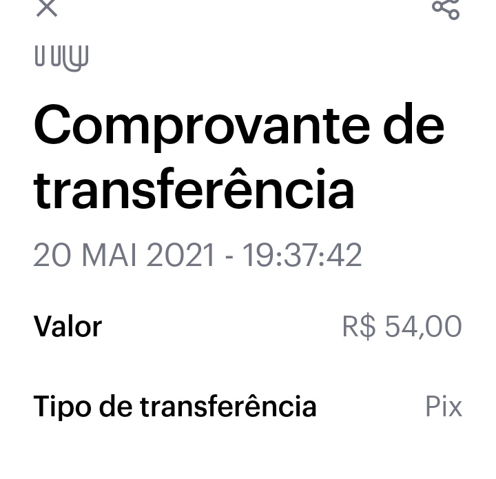 srtpark1310's tweet photo. Compro e pago! Agora é só aguardar pra ter essa obra de arte em minhas mãos 🗣️🎉🍷
#EditoraVioleta
#LivroDeVidro https://t.co/bZcbcBbnX1