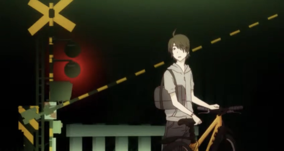 _OtakusBR's tweet photo. Aquelas cenas no cruzamento da linha do trem...

Animes: 5cm per second, Shigatsu wa kimi no uso, Chihayafuru, Bakemonogatari https://t.co/bLhD0yF7o4