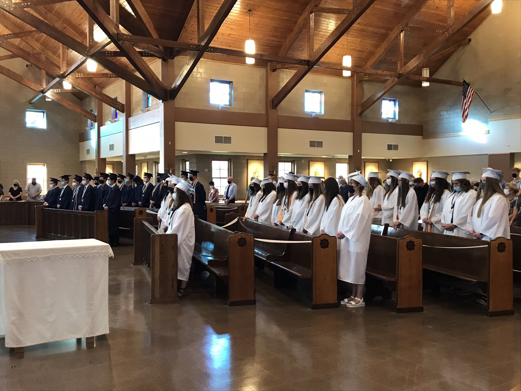 Twinsburg Schools Foundation (TwinsburgSF) / Twitter