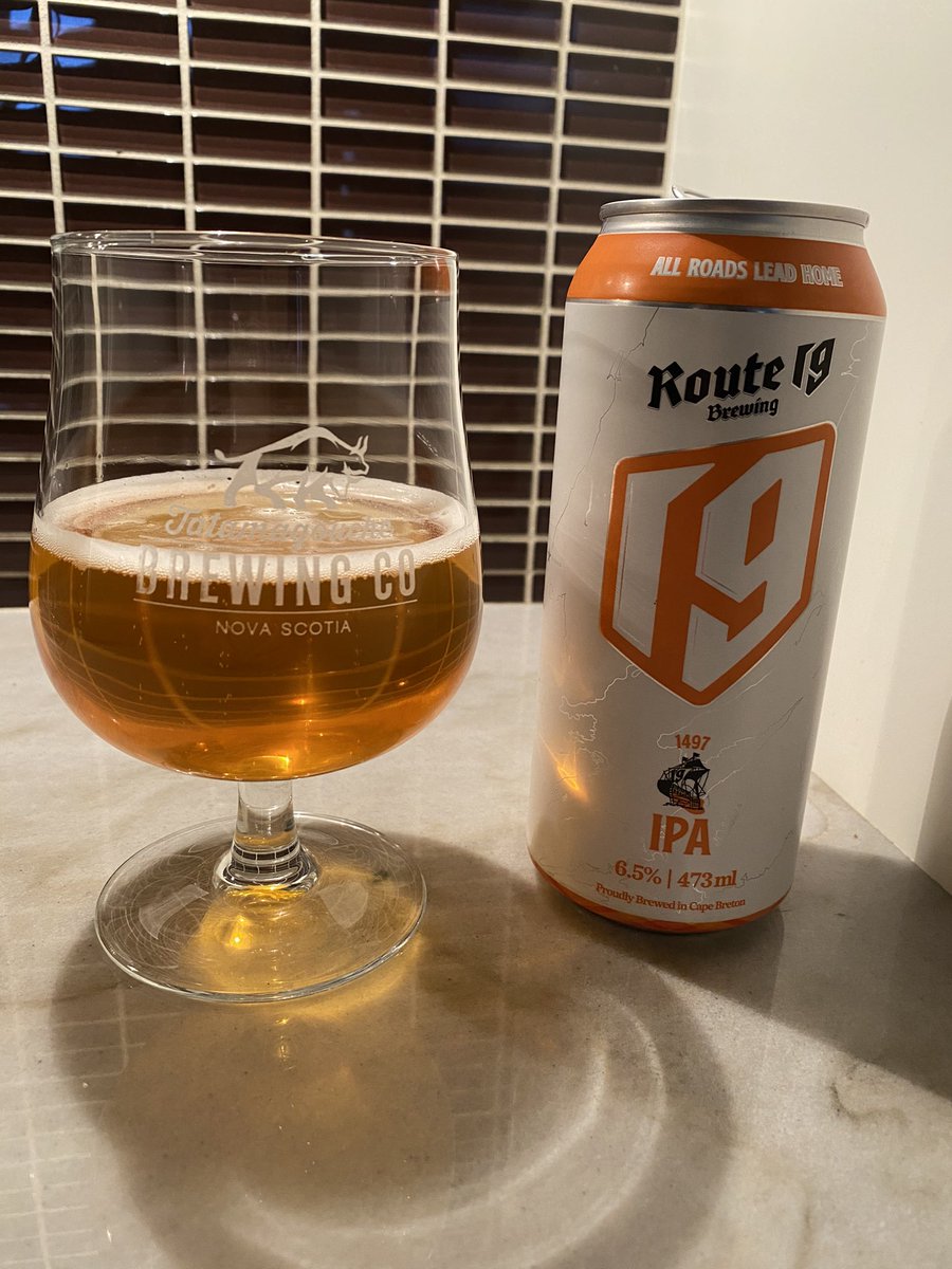Felecia Tighe (@feleciawtighe) on Twitter photo Prepping for summer vacation (and the leafs game of course) 🤞🏻x 2 <a href="/Route19Brewing/">Route 19 Brewing</a> <a href="/MapleLeafs/">Toronto Maple Leafs</a> Prepping for summer vacation (and the leafs game of course) 🤞🏻x 2 <a href="/Route19Brewing/">Route 19 Brewing</a> <a href="/MapleLeafs/">Toronto Maple Leafs</a>