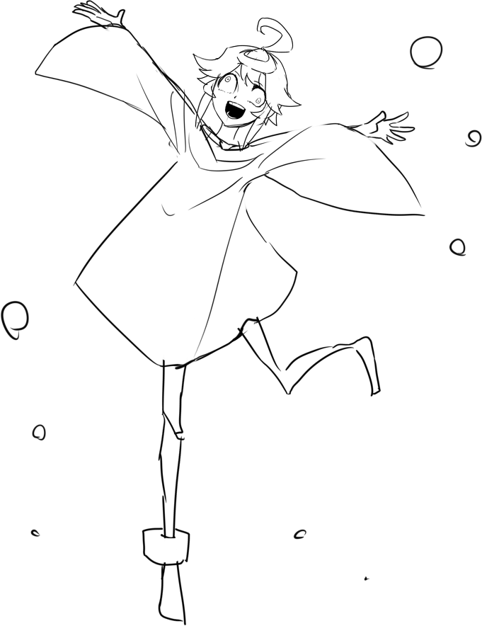 スペッキオ 
