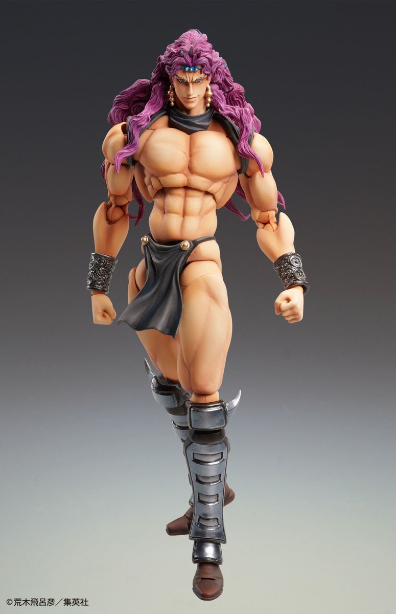 jojo dmg jojo dmg