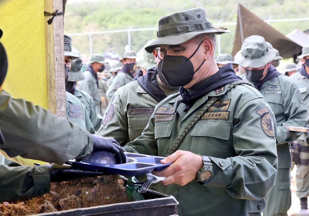 BPDI REGULO BURELLI RIVAS (@BpdiRegulo) | Twitter