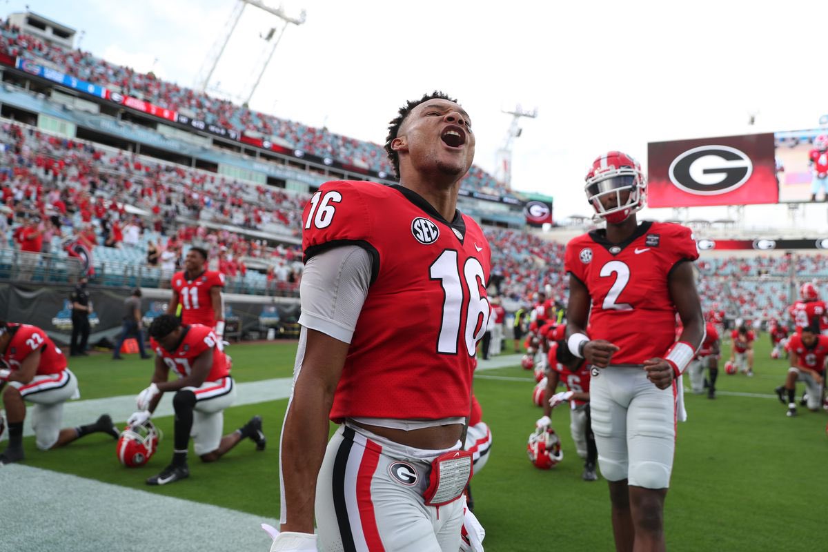 d_rob4's tweet image. 😉⚡️