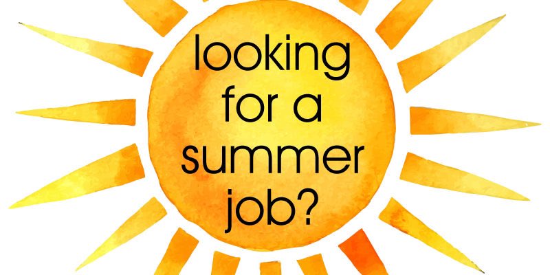 Clinton City Schools tweet media