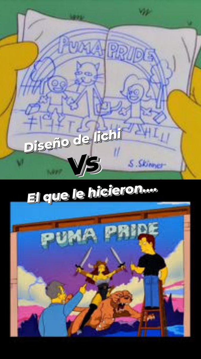 Chaira_Yesica's tweet photo. @lichigrams @Bimo_psd https://t.co/71n8ojrZ79