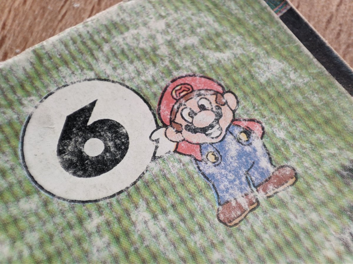 LowDefinitionLD's tweet image. Ya está disponible el nuevo episodio de "El Secreto Del Poder". Revísalo acá youtube.com/watch?v=z8y_aQ… ¡No olvides suscribirte!