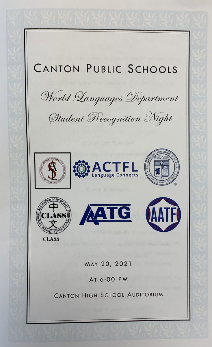 Dr. Fischer-Mueller tweet media