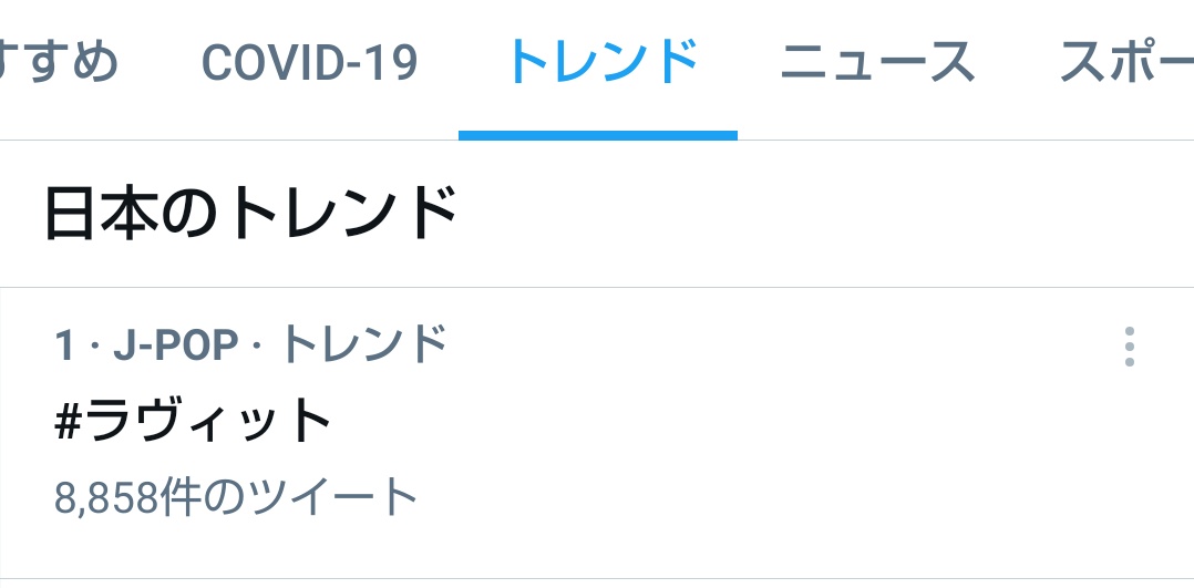 ラヴィット X りゅかみちゃん Hotワード ラヴィット X りゅかみちゃん Hotワード