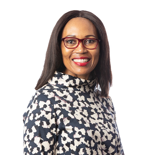 Mathapelo (@TheMathapelo) | Twitter