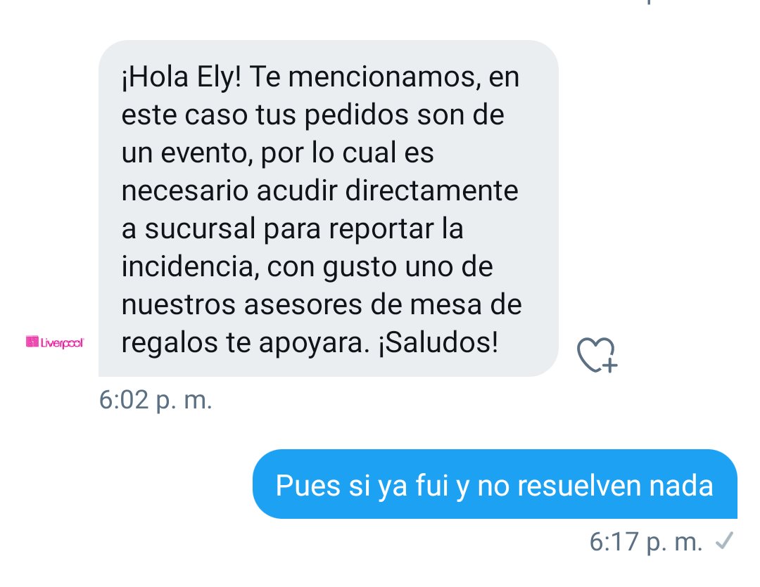  tweet media