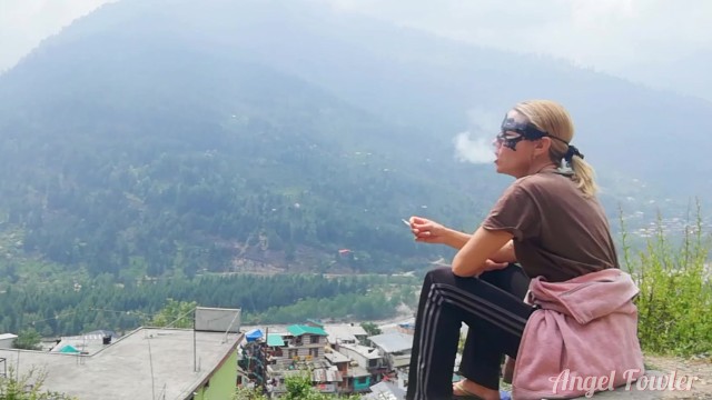 If you really love me, you'll watch my new PornhubModels video: https://t.co/6xwC9UUtTR https://t.co