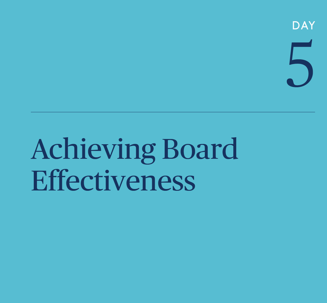 ChesterfieldO6's tweet photo. Time to bring it all together... somehow.
Let's do this.
#ItsTheVibe
@AICDirectors #ausbiz #cdcourse cc: @criticalaviator https://t.co/IWgxS34Ogi