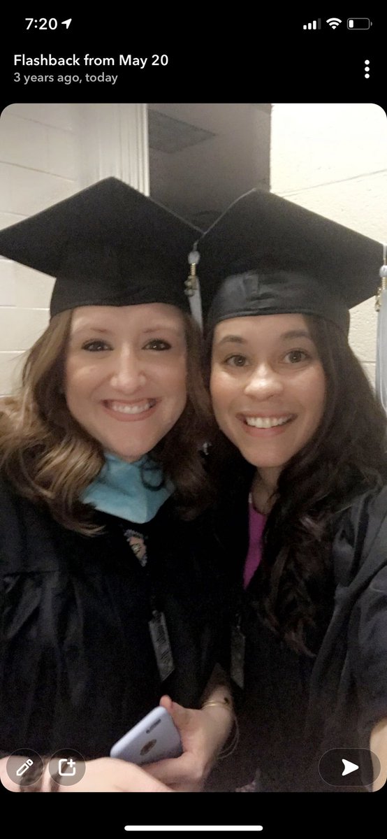 3 years ago <a href="/Emily_Stains413/">Emily Stains</a> 👏🏼🥰<a href="/UVA/">UVA</a> <a href="/UVAEdu/">UVA School of Education and Human Development</a>