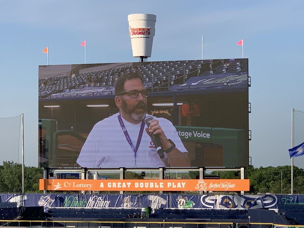 CT Chapter of the American College of Surgeons tweet media