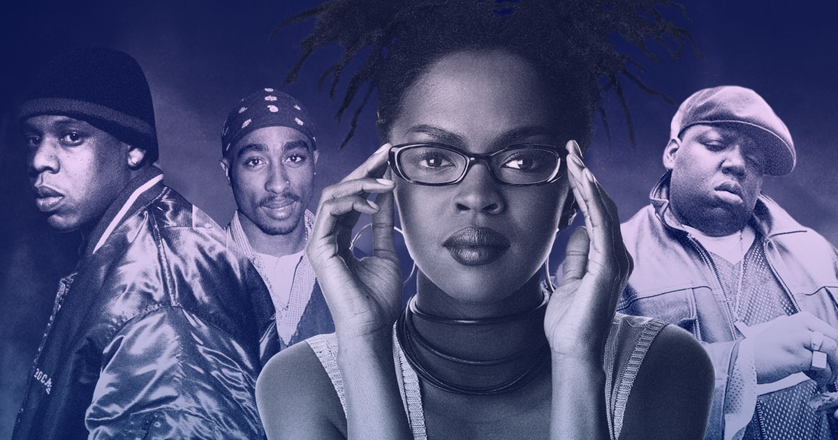 Stetsa sez there "ain't nuttin' like #HipHop 🎵!"

They right!

So we'll 🥳 #HipHopAppreciationWeek by taking y'all  "on a #HipHopRide" like we're Da Youngstas.

#TuneIn #ForTheCulture 2nite 10P WBAI.org/listen-live

<a href="/ZenobiaK/">Zenobia Simmons</a> <a href="/MrFPEmcee/">Mr.FP</a> <a href="/farrahboule/">Farrah Saint Boulé</a> <a href="/RWpjt/">The Rakiem Walker Project</a> <a href="/CannibalOxIGC/">Cannibal Ox</a>