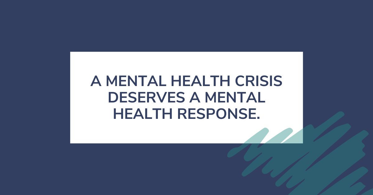 namicalifornia's tweet photo. Take action to support #mentalhealth crisis response and services! Sign our petitions to support #AB1065 and #AB1331, and @NAMICommunicate's petition for Congress to fund mental health crisis services. https://t.co/JkXtNJrLek #MentalHealthActionDay #MHAM https://t.co/cOH2FqKjYa
