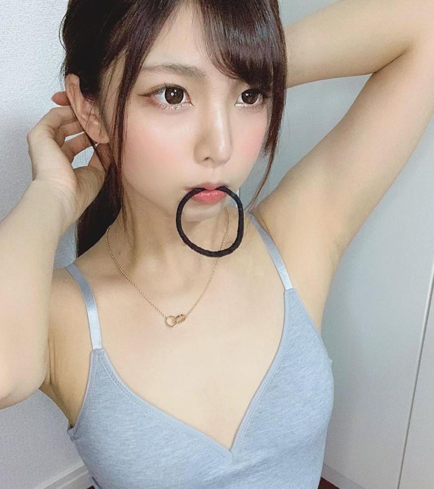 Nach33167's tweet photo. かんぱい https://t.co/ArEpvPKktd