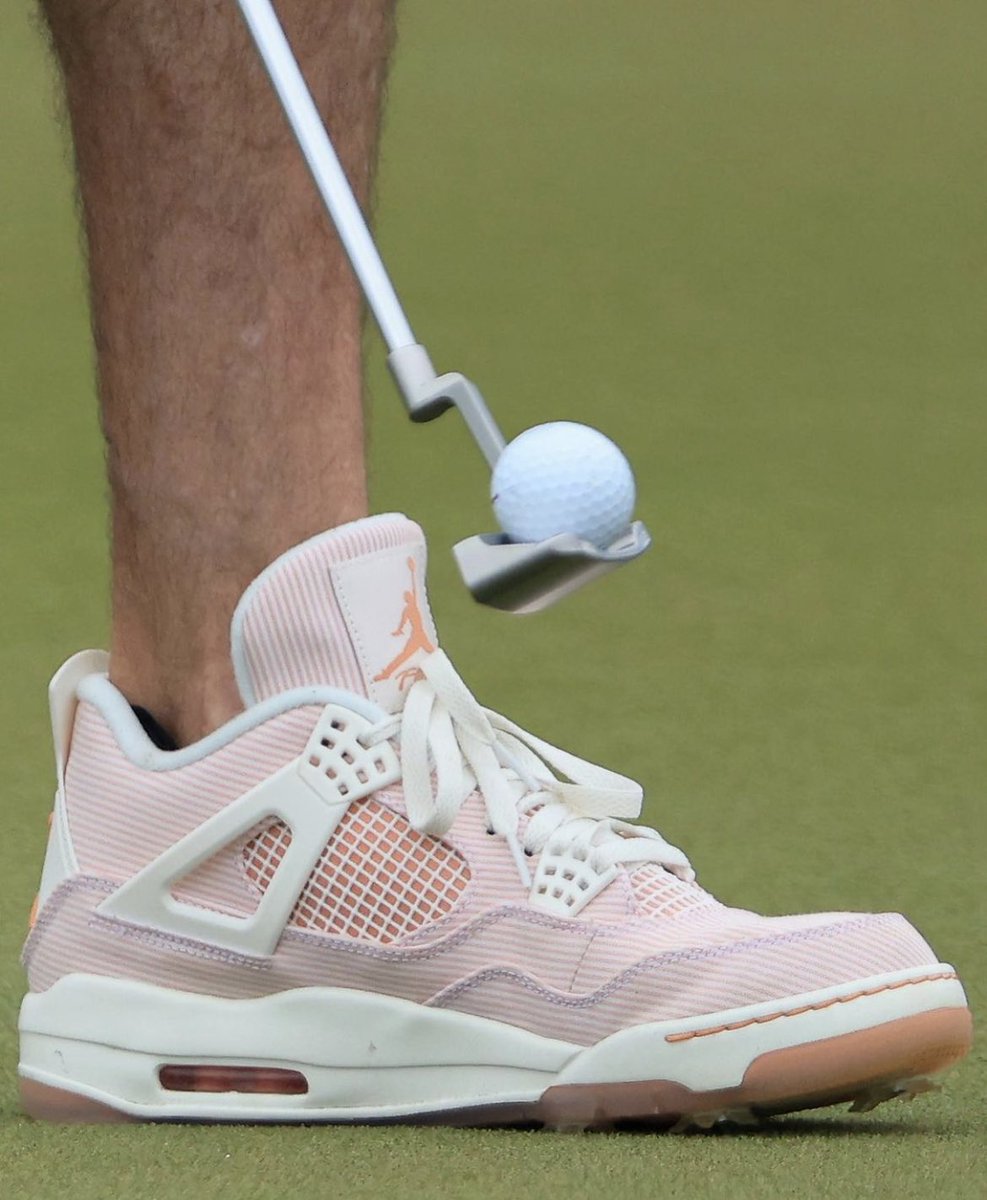 jordan 4 seer sucker