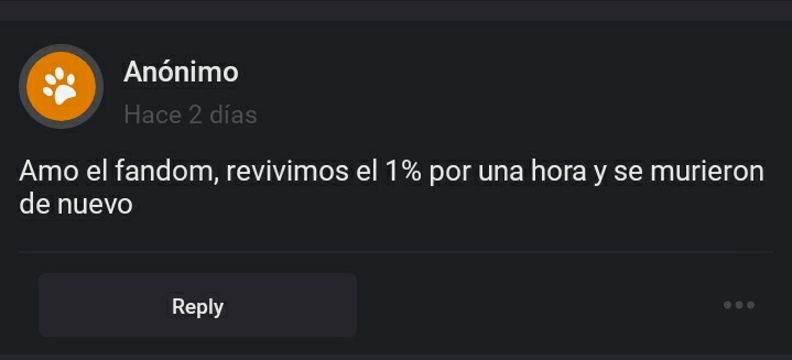 TPNOCC's tweet photo. sí 

-🌺 https://t.co/FeuK9Fc9r7