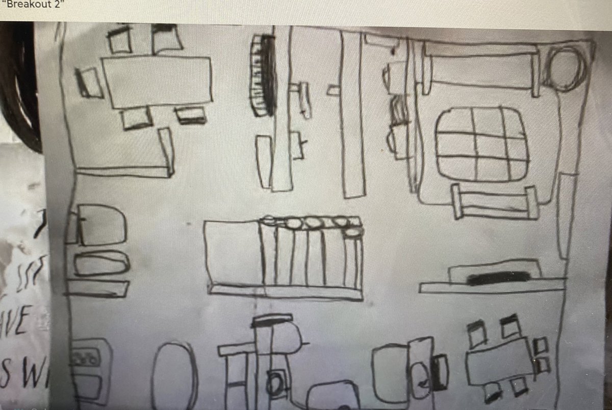 Jessica Cozza tweet media