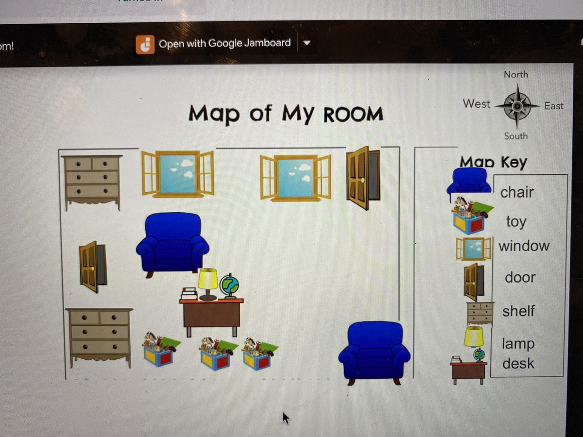 Jessica Cozza tweet media