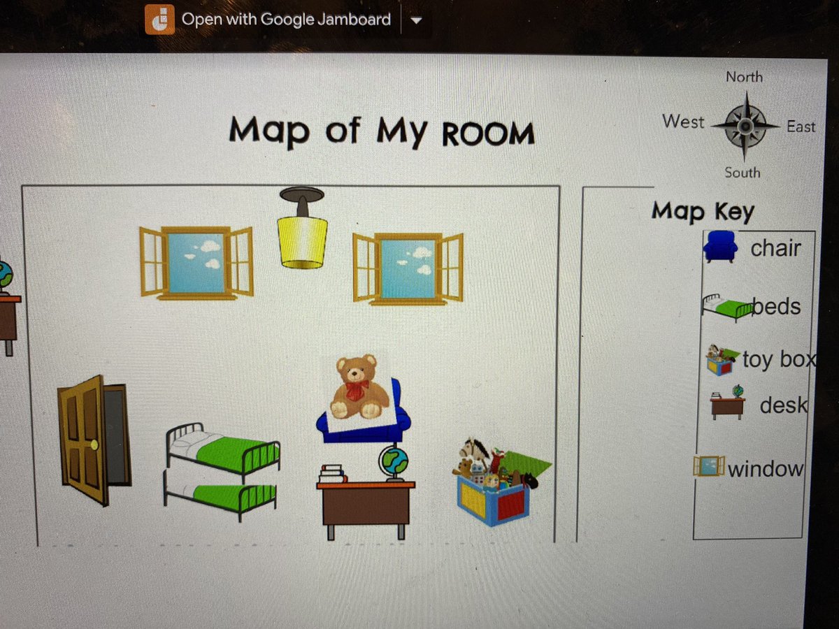 Jessica Cozza tweet media