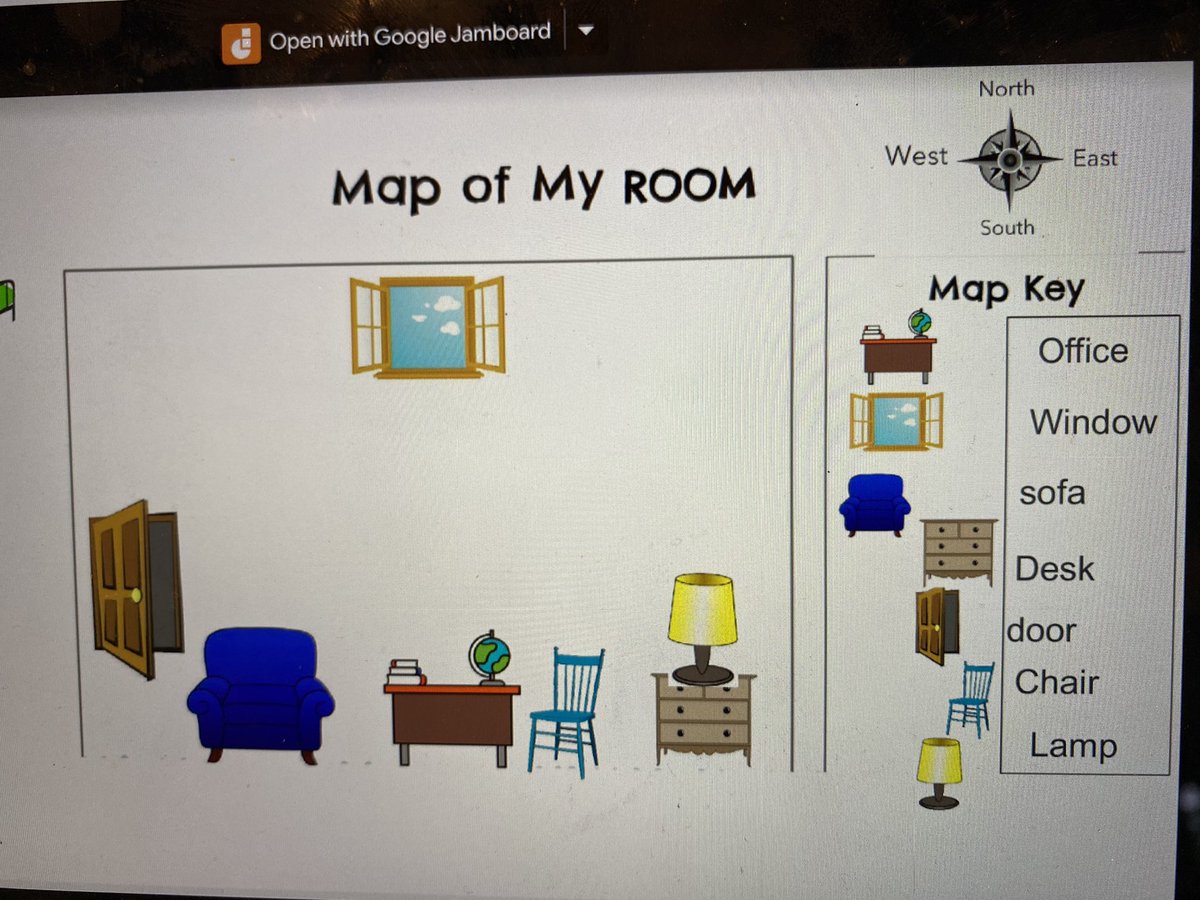 Jessica Cozza tweet media