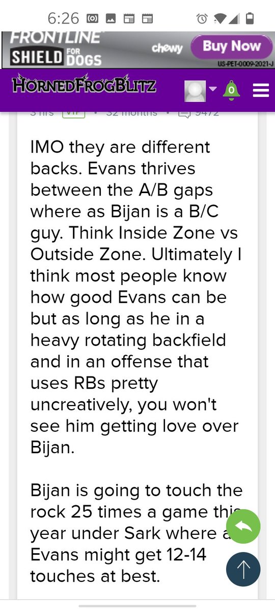 E13kAVbWEAEZcqp?format=jpg&name=medium