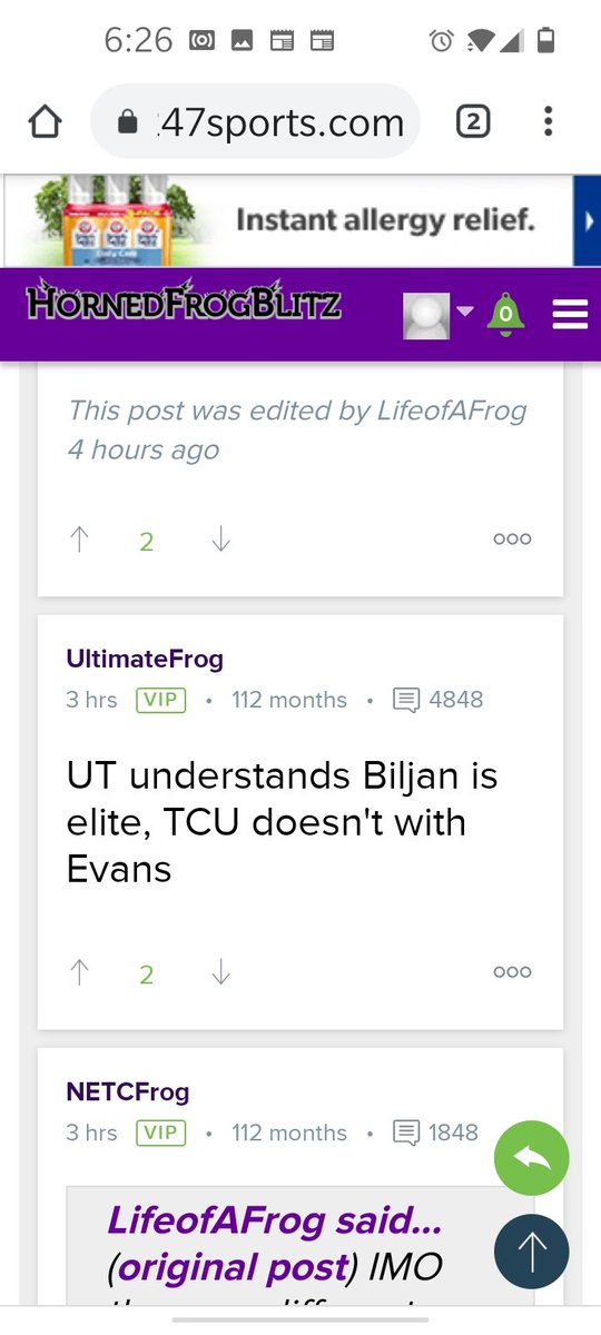 E13kAfEXEAMme5c?format=jpg&name=medium