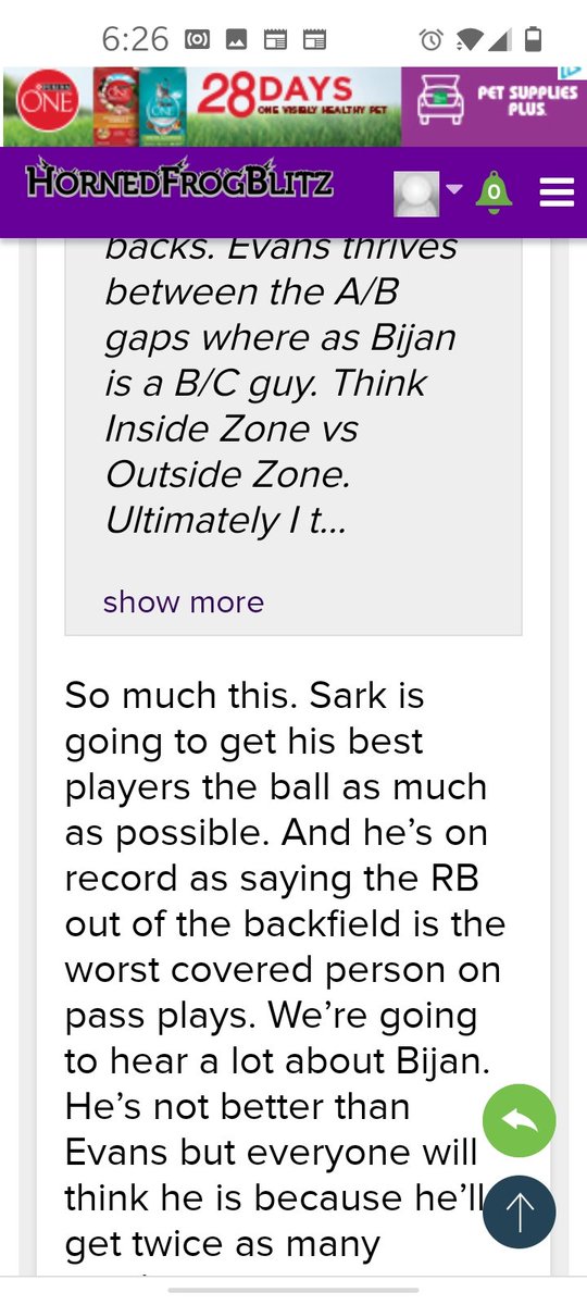 E13kAqPWUAMWCd0?format=jpg&name=medium