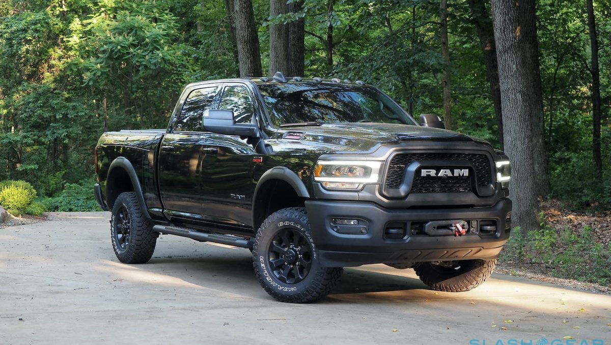 A Ram 2500 is where comfort meets capability!
.
#dodge #ram #ramtrucks #cummins #dodgeram #ram1500 #ram3500 #mopar #chevrolet #f250 #liftedtrucks #laramie #f150 #expeditionone #repost #horsepower #toyota #hemi #ram2500cummins