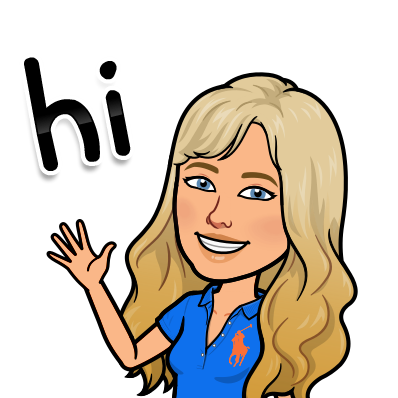 MPMS_TECHVA's tweet photo. I'm Jen the ITRT @MPMS #mpcschat https://t.co/yQuFbD2moO