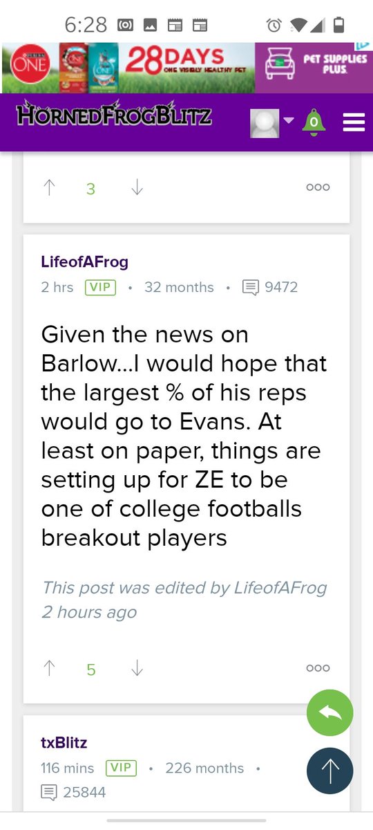 E13kJeWWYAIeU9B?format=jpg&name=medium